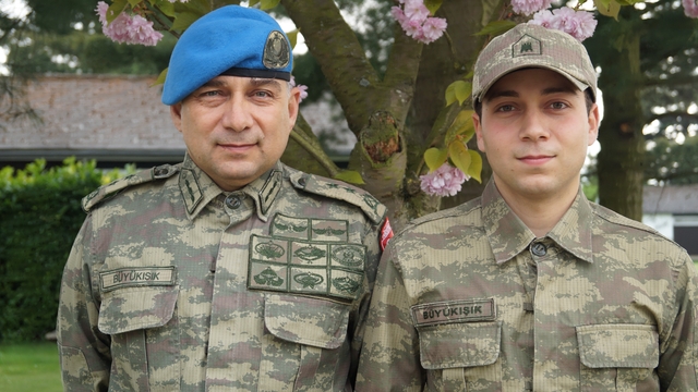 Dorukhan Büyükışık davasında sanık ve tanıklar dinlendi