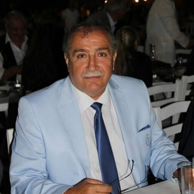 Muğla Valiliği'nden Milas'taki zeytin ağacı kesimine soruşturma