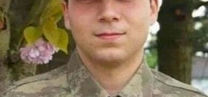 Dorukhan Büyükışık davasında sanık sayısı 13'e yükseldi