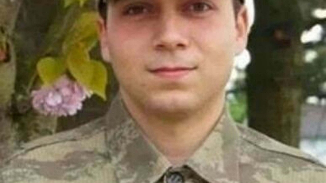 Dorukhan Büyükışık davasında sanık sayısı 13'e yükseldi