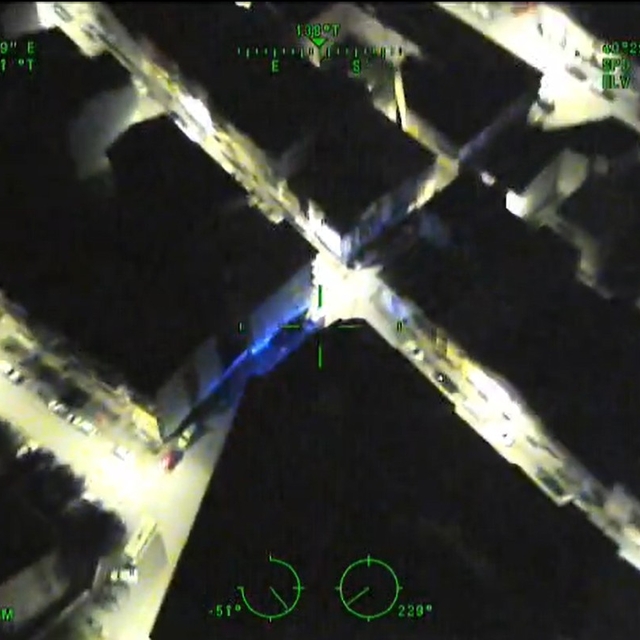 Bursa merkezli 4 ilde uyuşturucu operasyonu; 84 tutuklama