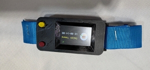 Lise öğrencilerinden "Akıllı Turizm Bilekliği": Otellerde kişiye özel hizme...