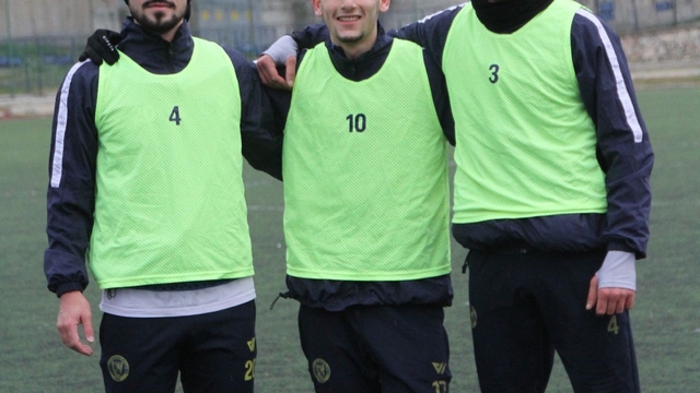 Söğütspor parola 3 puan