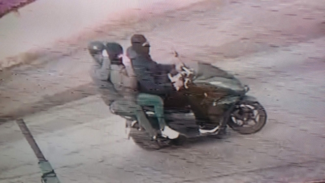 İznik'te evden hırsızlık şüphelileri 68 saatlik kamera incelemesiyle yakalandı