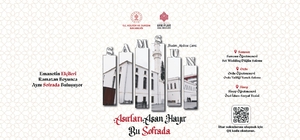 Ramazan'da ücretsiz iftar sofraları kurulacak