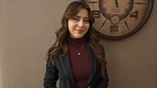 Etikette 'indirim' uyanıklığı
Avukat Kübra Nur Pekel: "Vatandaşlar etiketlerde yazan 'den', 'dan' başlayan ibarelerine güvenerek kasaya gittiklerinde bir mağduriyet yaşıyorlar"
"Burada sadece idari para cezaları değil haksız rekabetten doğan tazminat davaları ve markanın hukuku itibarının zedelenmesi ile de karşı karşıya kalmaları söz konusudur"