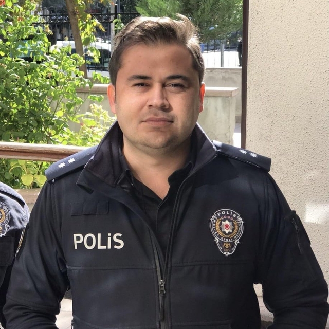 Hakkari Valiliği'nden başkomiserin ölümüne ilişkin açıklama