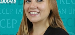 Akademisyen Gülçin, 10'uncu kattaki evinin balkonundan düşüp öldü