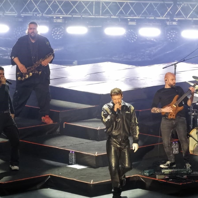 Başkan Çerçioğlu, Aydınlıları Edis ile buluşturdu