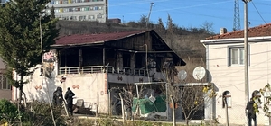 DEAŞ'lı 5 terörist, 3 polisi şehit etmeden 2 ay önce 'terör örgütü' üyeliği...