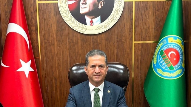 Çukurova'da 2026 tarım işçisi ücretleri belli oldu