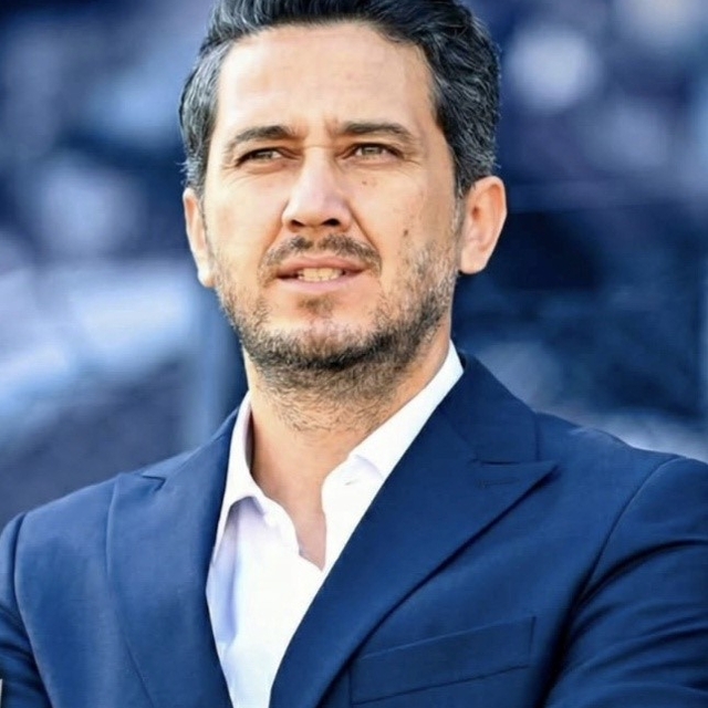 Kütahyaspor Teknik Direktörü Ramazan Çelik: "Hedefe giden yolda çok değerli...