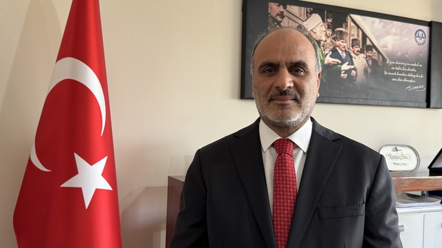 Malatya'da depremlerde yıkılan 125 camiden 57'si yeniden yapılarak ibadete açıldı