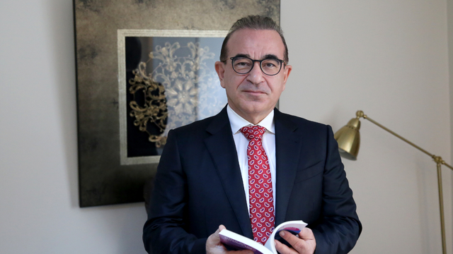 KÜÇÜK YAŞ, BÜYÜK SUÇ - Çocuklarda tedavi edilmeyen psikolojik rahatsızlıklar suça yönelmeyi kolaylaştırıyor