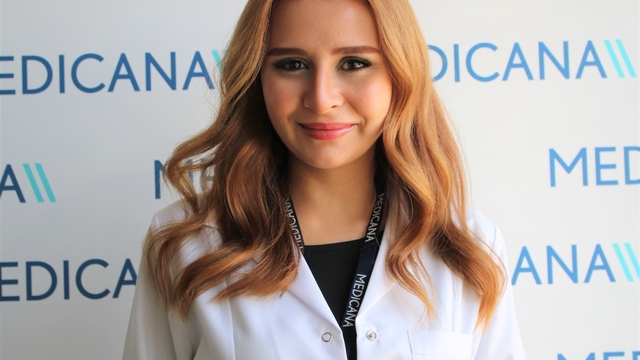 Ağrılarınızın kaynağı psikolojik olabilir