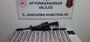 Uyuşturucu operasyonunda 4 kişi gözaltına alındı