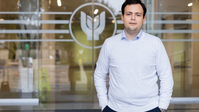 Domates üretimine bilimsel destek
Akıllı seralar için uluslararası araştırma
Akıllı sera teknolojisi domates üretimini yeniden şekillendiriyor