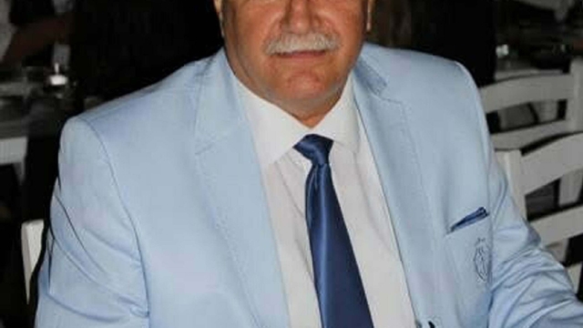 Milas'taki zeytin ağacı kesimine ilişkin soruşturma sonrası CHP ilçe başkanı istifa etti