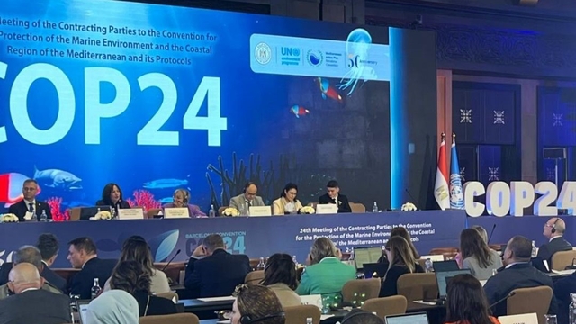 Balıkesir'e "Çevre Dostu Belediyecilikte" uluslararası başarı ödülü