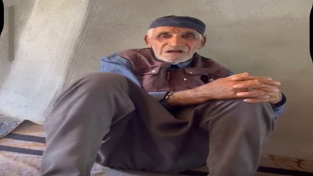 Diyarbakır'da 140 kişilik ekip, 8 gündür kayıp engelliyi arıyor