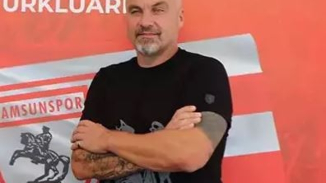 Thomas Reis, Zecorner Kayserisoor'un teklifini kabul etmedi