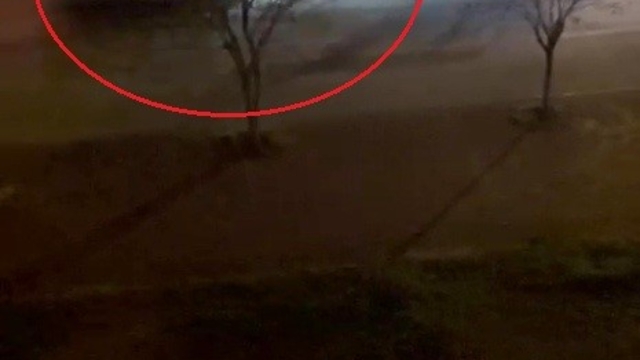 Yerde baygın yatan öğretmenin üzerinden geçip ölümüne sebep olan sürücü yakalandı
Beden eğitimi öğretmeninin üzerinden araç geçti, o anlar kamerada