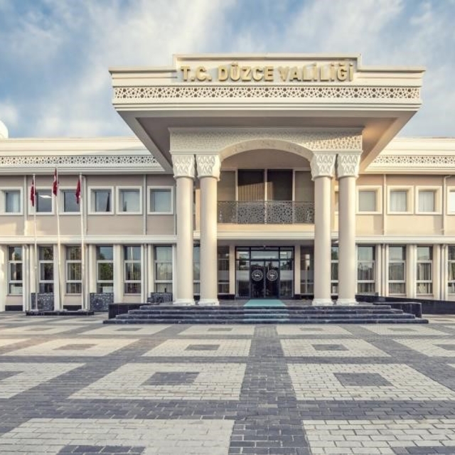 Haftanın ilk günü toz taşınımına dikkat