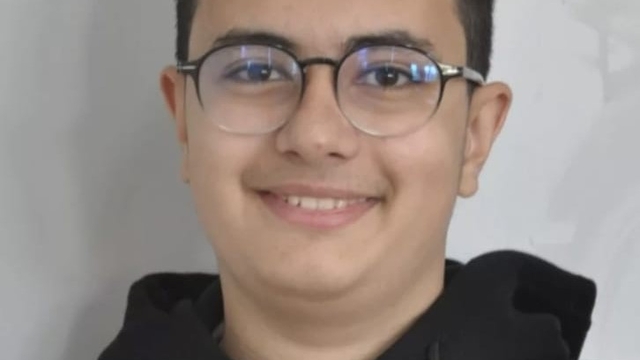 Bolu'da lise öğrencisi evinde ölü bulundu