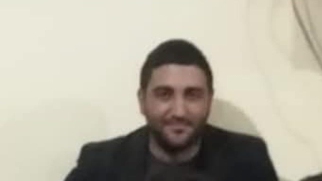 Tokat'ta elektrik akımına kapılan işçi hayatını kaybetti