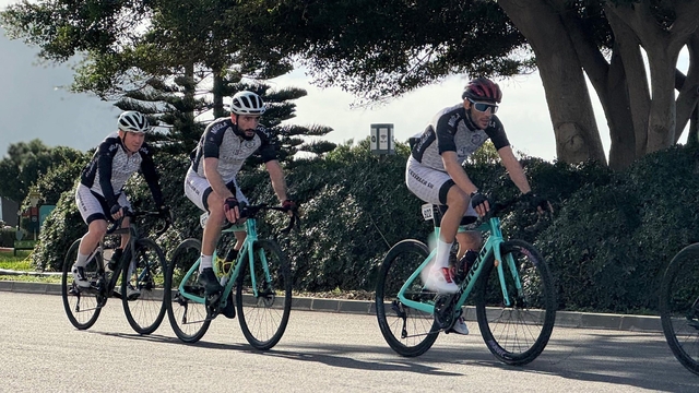 Muğla Sessizler Spor Kulübü Alanya'dan başarı ile döndü