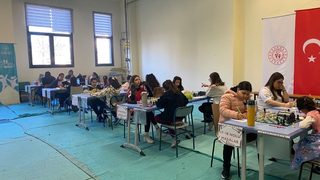 Tekirdağ'dan kısa kısa