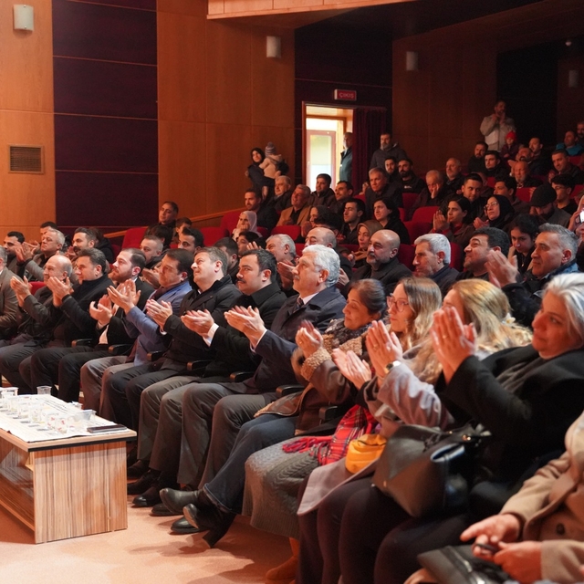 Adıyaman'da 'Kahtalı Mıçe' anıldı