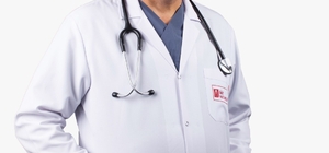 Zayıflama iğneleri obeziteyi tedavi etmez
Eskişehir Özel Ümit Vişnelik Hast...