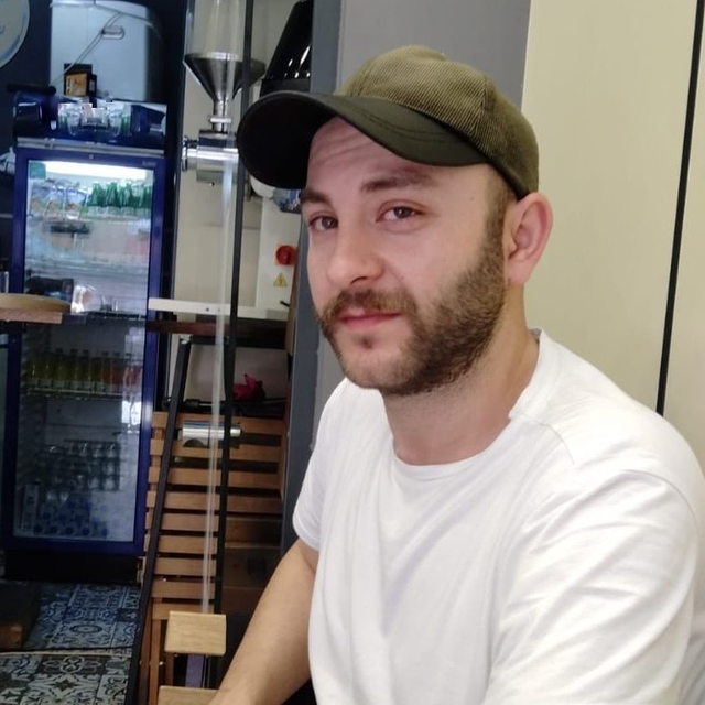 Bahçede çalışırken düşen şahıs hayatını kaybetti