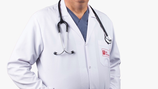 Zayıflama iğneleri obeziteyi tedavi etmez
Eskişehir Özel Ümit Vişnelik Hastanesi İç Hastalıkları Uzmanı Mustafa Tektaş:
"Zayıflama iğneleri kilo vermeye yardımcı olabilir, ancak herkes için uygun olmayabilir ve mutlaka doktor kontrolünde kullanılması gerekir"