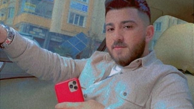 İğne yapılarak öldüğü iddia edilen Baysal davasında adli tıp raporu bekleniyor