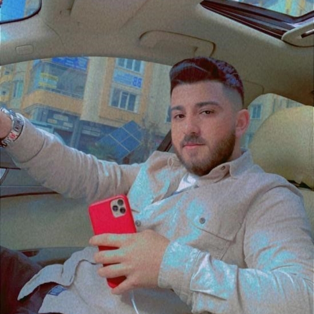 İğne yapılarak öldüğü iddia edilen Baysal davasında adli tıp raporu bekleni...