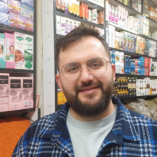 Ramazan'da hazımsızlığa demirhindi şerbeti