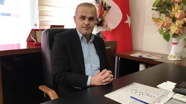 Başkan Çatan: "Alışverişlerde yerel esnaf tercih edilmeli"