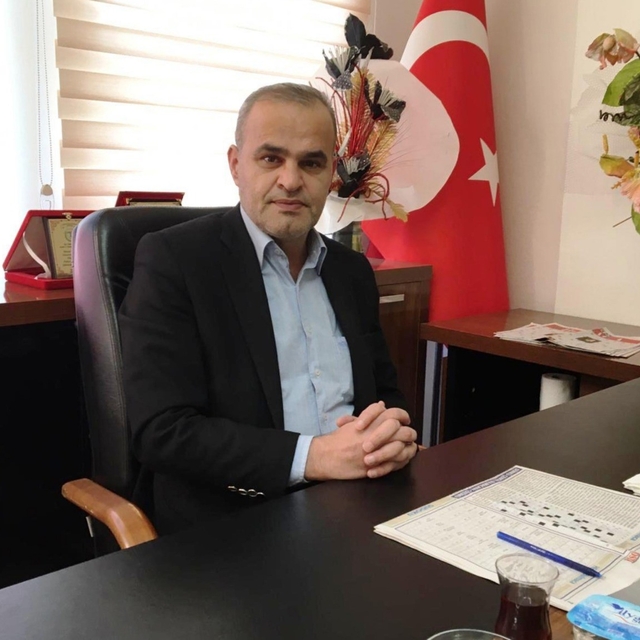 Başkan Çatan: "Alışverişlerde yerel esnaf tercih edilmeli"