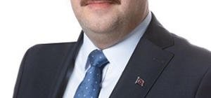 İnönü'de iptal edilen iftar programlarının bütçesi ihtiyaç sahiplerine erza...