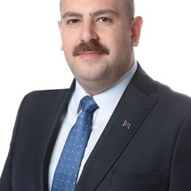 İnönü'de iptal edilen iftar programlarının bütçesi ihtiyaç sahiplerine erza...