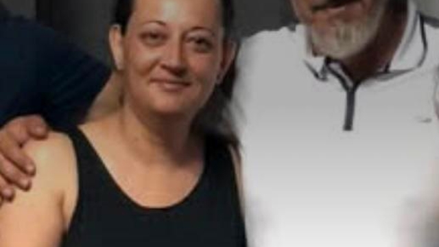 İzmir'deki yangında kahreden detay: Polis memurunun ilk acısı değil