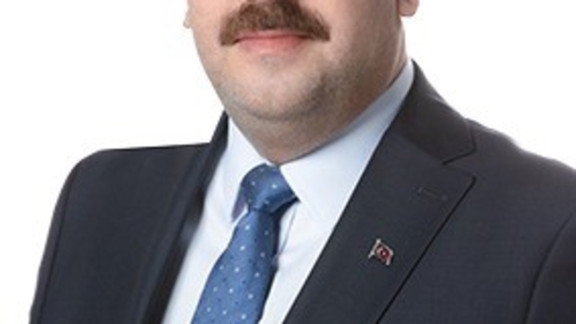 İnönü'de iptal edilen iftar programlarının bütçesi ihtiyaç sahiplerine erzak olarak dağıtılacak