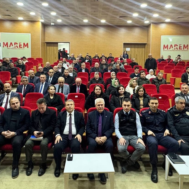 Eğirdir'de pestisit sebebiyle 233 ton elma imha edildi