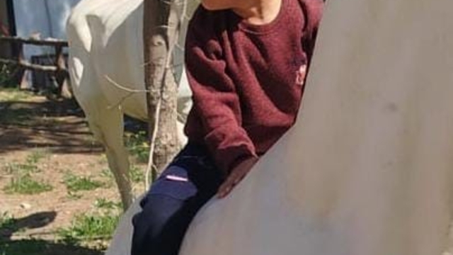 Hatay'da beş gün içinde 3 çocuk suda boğularak can verdi