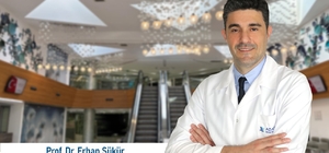 Gece artan eklem ağrıları "kireçlenme" habercisi olabilir