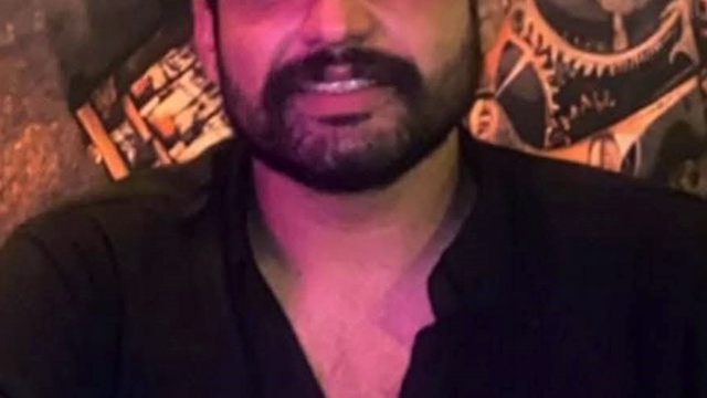 Arkadaşının aracında vurularak hayatını kaybetmişti; 3 şüpheli tutuklandı