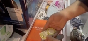 Çorum merkezli dolandırıcılık operasyonunda 6 tutuklama