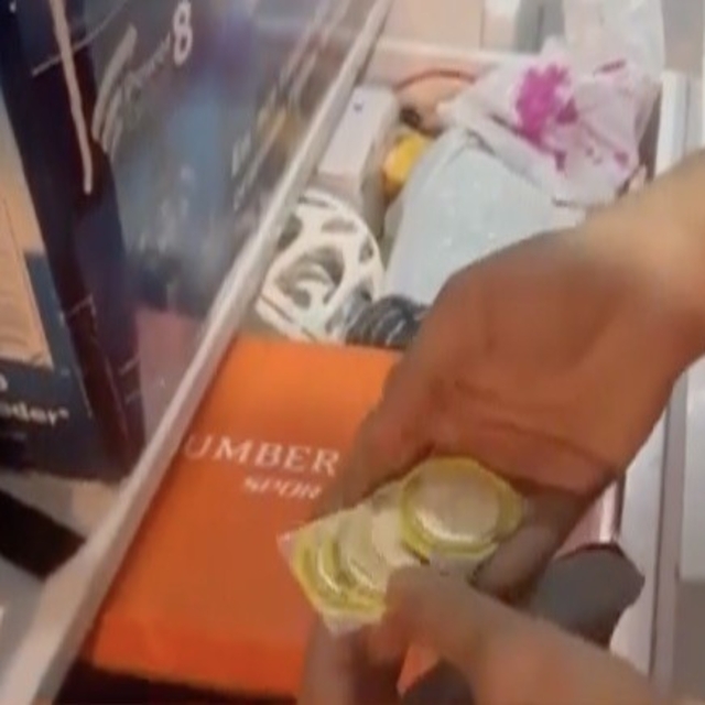 Çorum merkezli dolandırıcılık operasyonunda 6 tutuklama